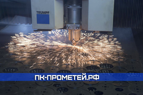 Лазерная резка Гжель Лазерная резка Гжель