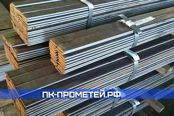 Сталь Гадфильда (110Г13Л) Сталь Гадфильда (110Г13Л)