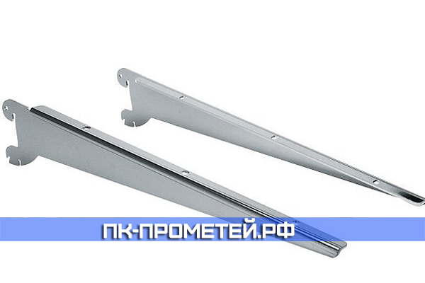 Лазерная резка кронштейнов Лазерная резка кронштейнов