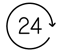 24/7 работает цех
