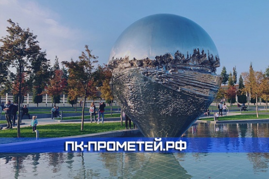 Изготовление памятников и скульптур из металла