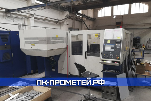 Лазерная резка в г. Домодедово Лазерная резка в г. Домодедово