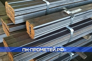 Сталь Гадфильда (110Г13Л)