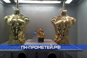 Хромирование деталей. Окраска под хром