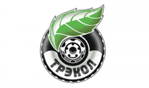 ТРЭКОЛ