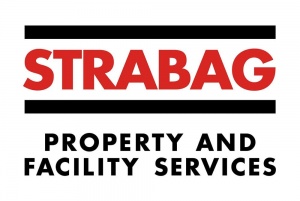 Strabag