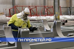 Нанесение грунта на металл