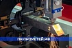 Лазерная резка г. Ногинск