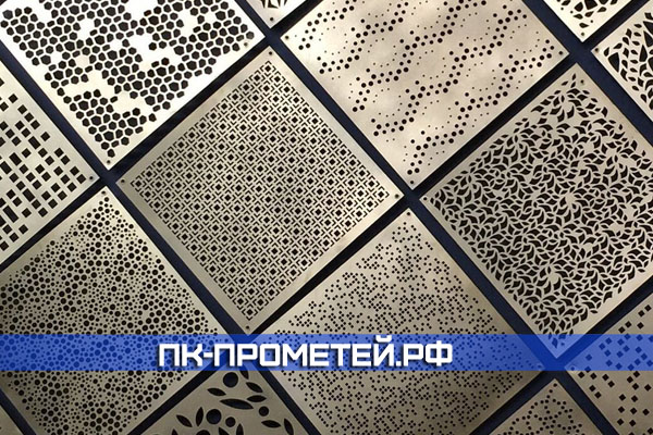 лазерная резка декоративных решеток лазерная резка декоративных решеток